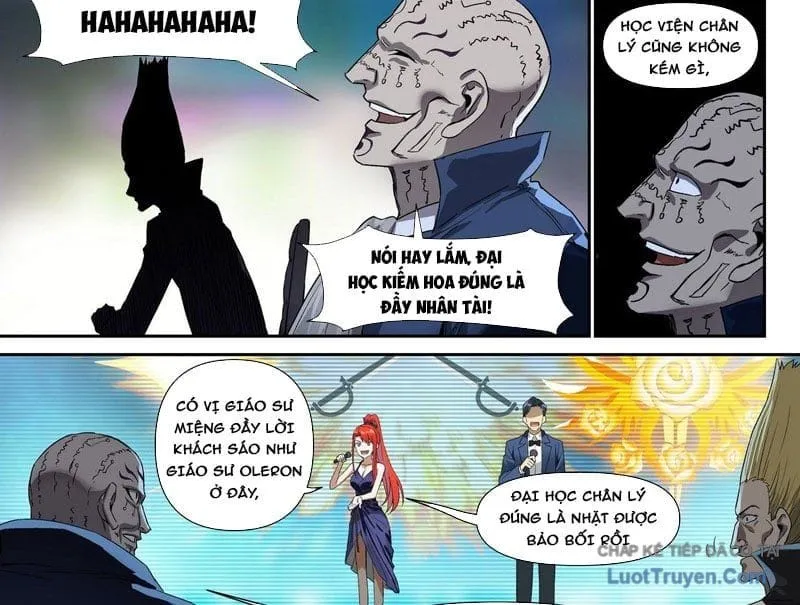 Chapter 53 - Trang 13