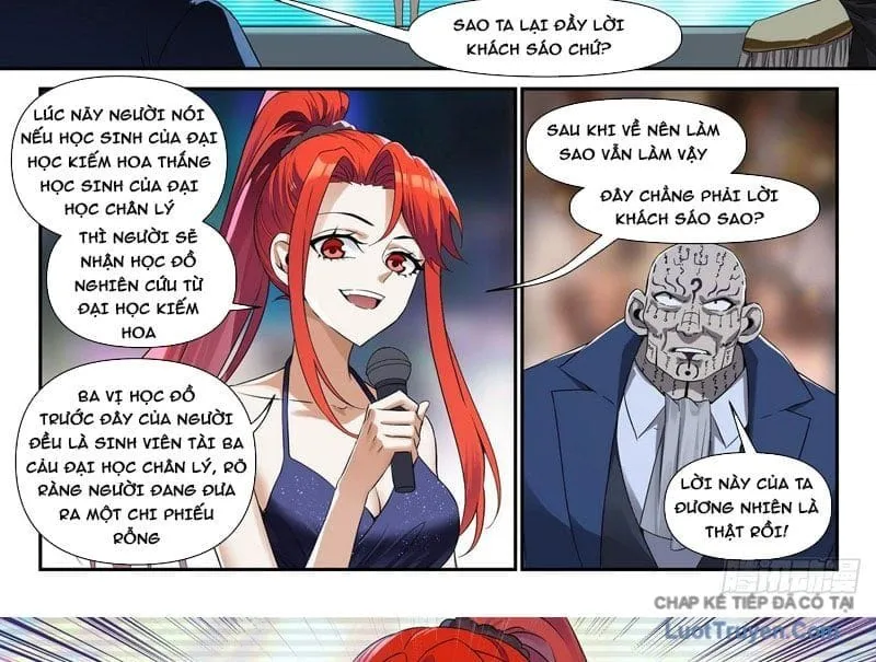 Chapter 53 - Trang 14