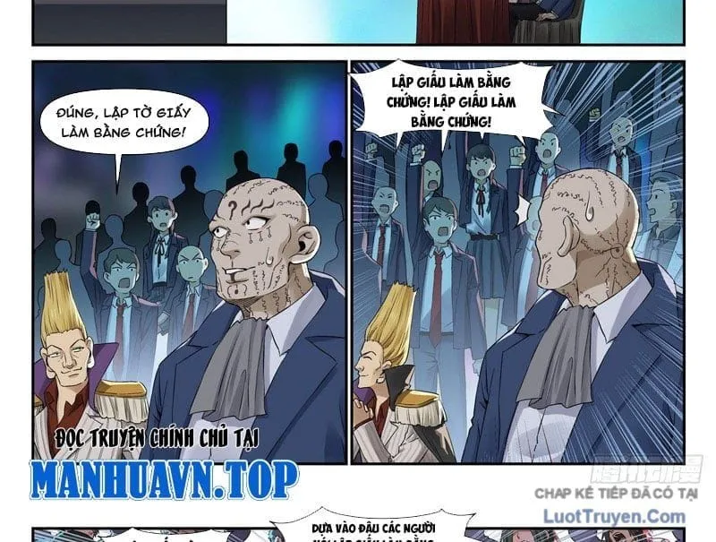 Chapter 53 - Trang 16