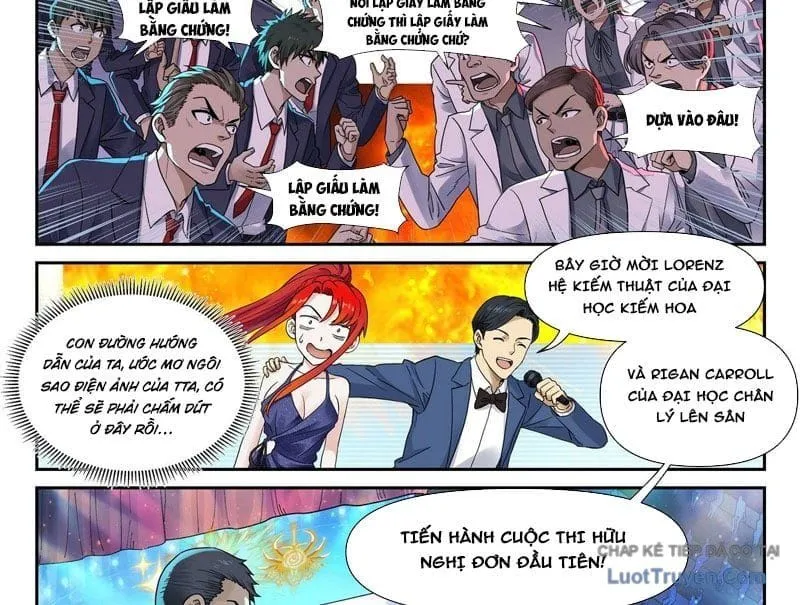 Chapter 53 - Trang 17