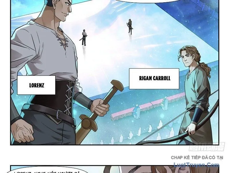 Chapter 53 - Trang 18