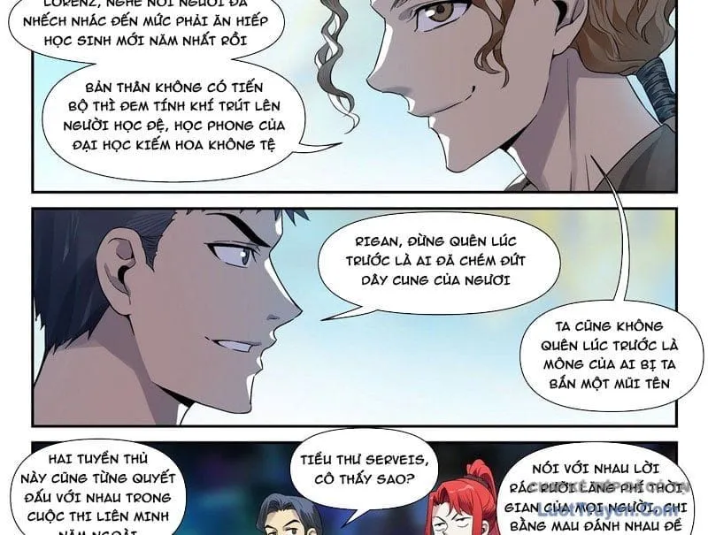 Chapter 53 - Trang 19