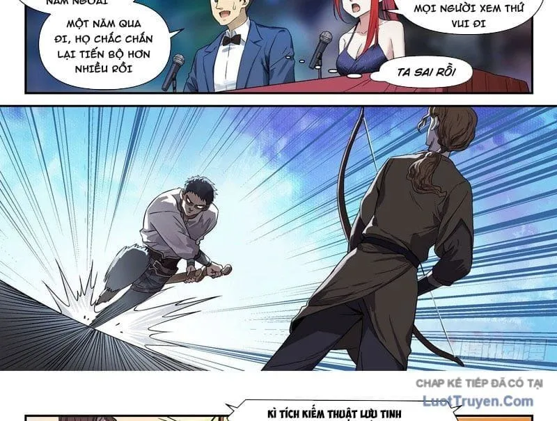 Chapter 53 - Trang 20