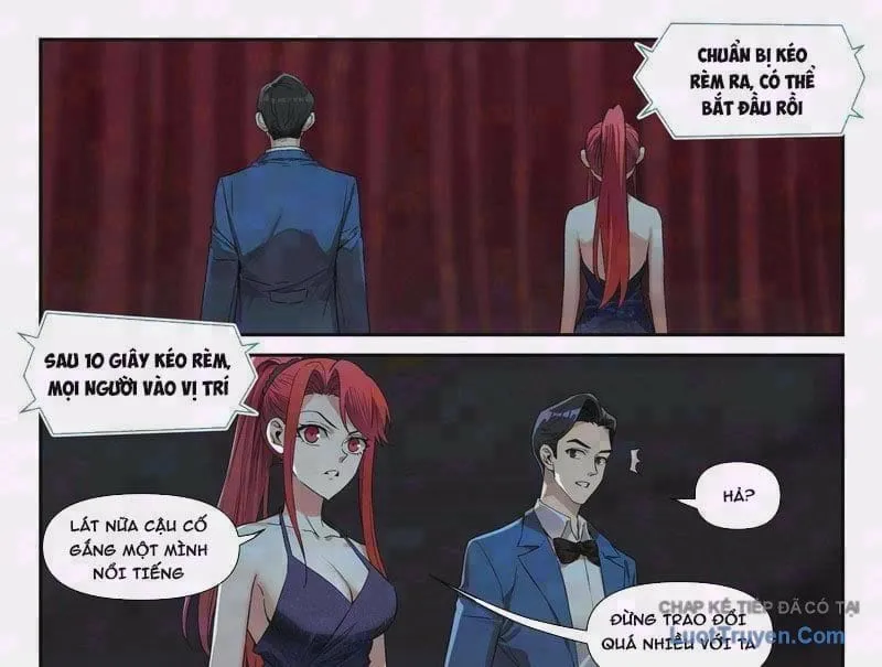 Chapter 53 - Trang 3