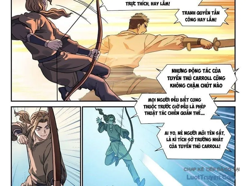 Chapter 53 - Trang 21