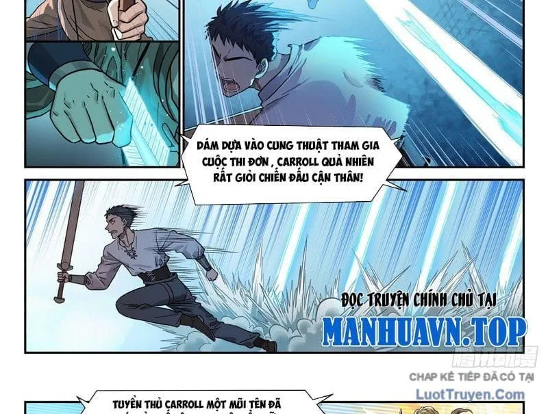Chapter 53 - Trang 22