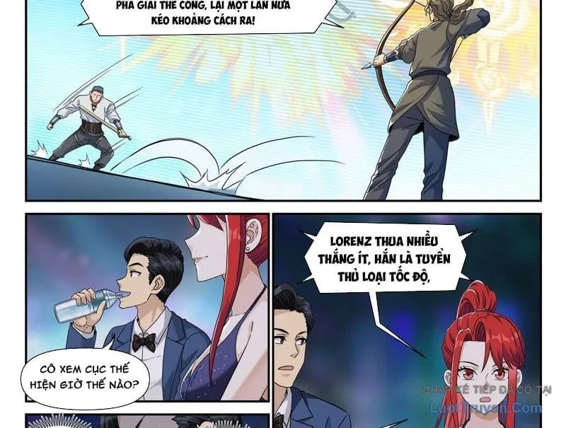 Chapter 53 - Trang 23