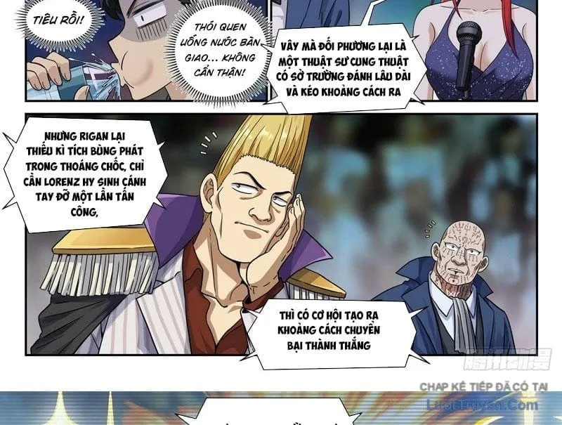 Chapter 53 - Trang 24