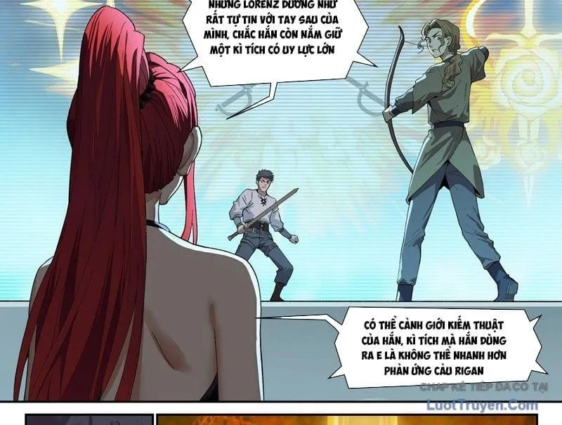 Chapter 53 - Trang 25