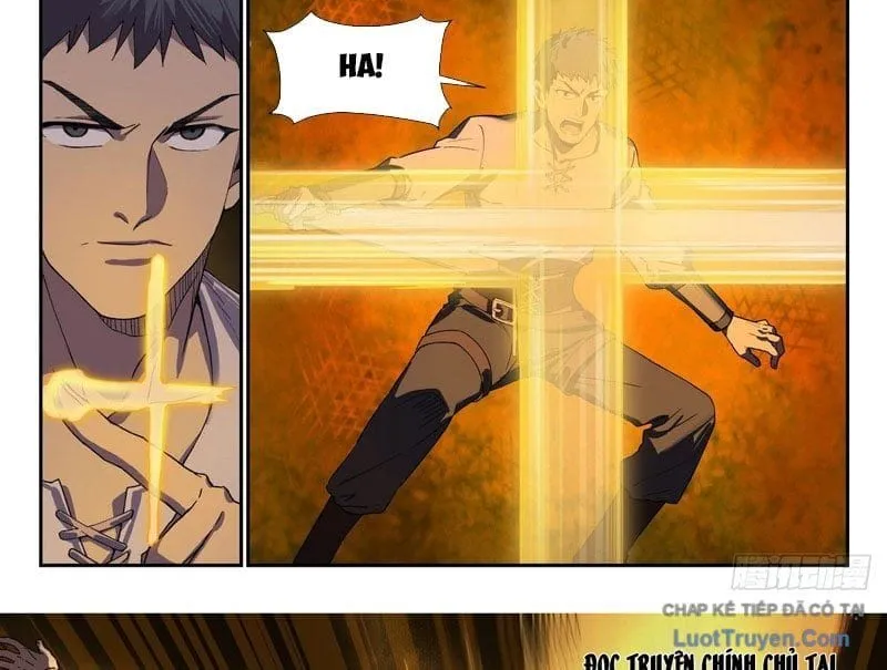 Chapter 53 - Trang 26