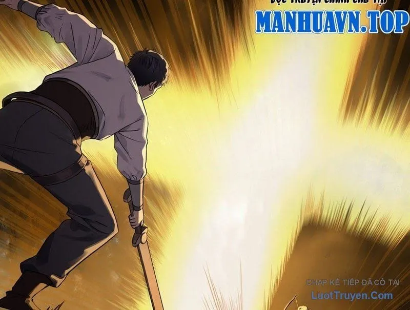Chapter 53 - Trang 27