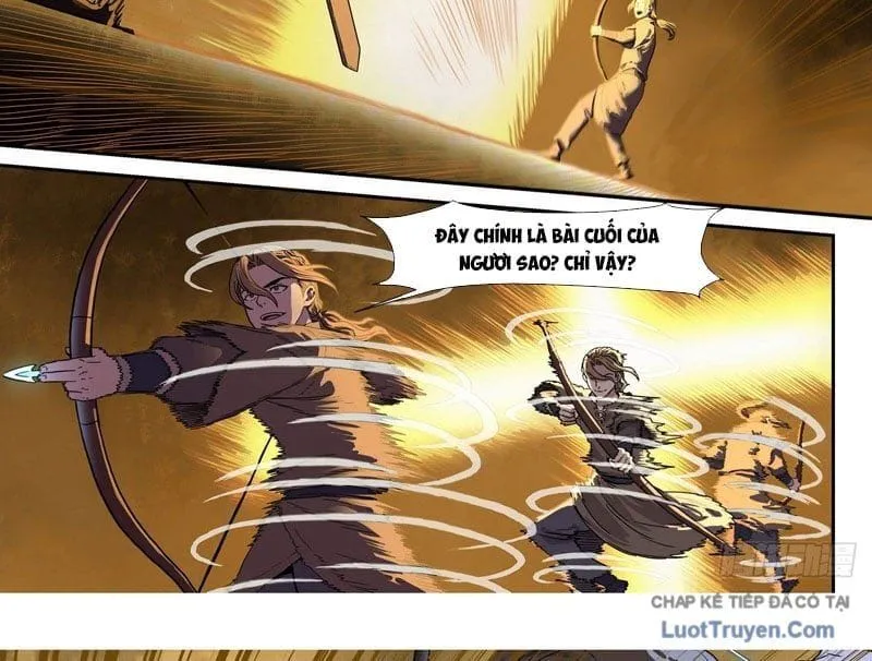 Chapter 53 - Trang 28