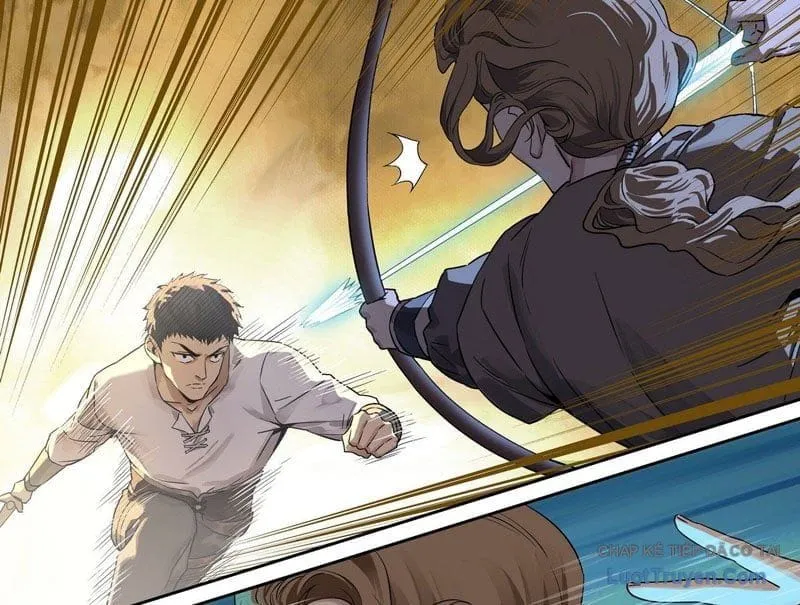Chapter 53 - Trang 29