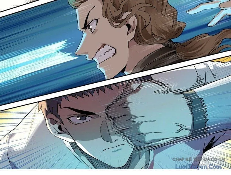 Chapter 53 - Trang 30