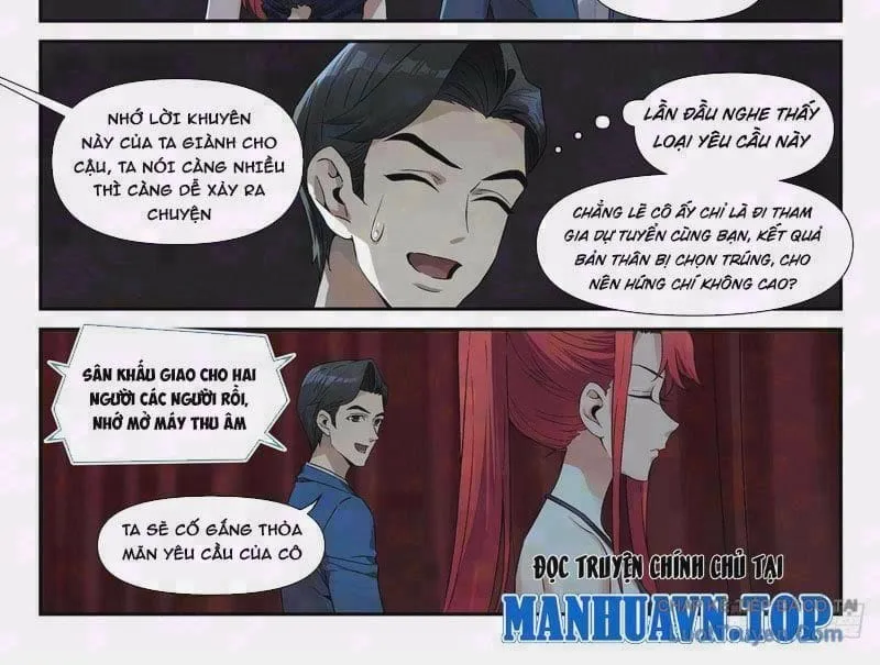 Chapter 53 - Trang 4