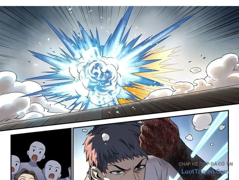 Chapter 53 - Trang 31