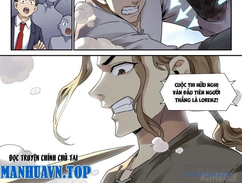 Chapter 53 - Trang 32