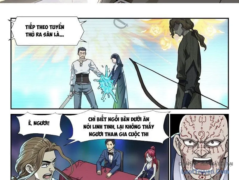 Chapter 53 - Trang 33