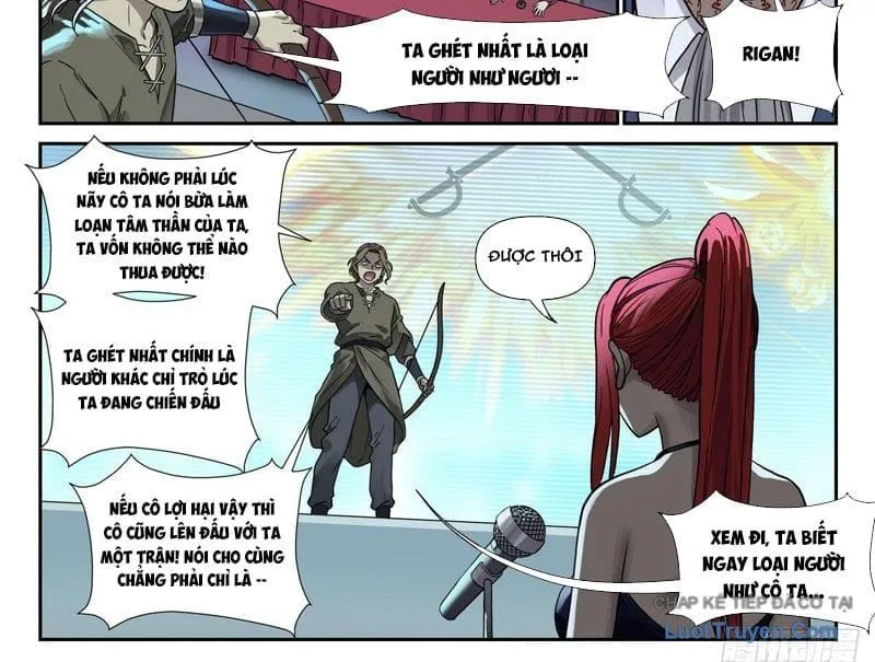 Chapter 53 - Trang 34