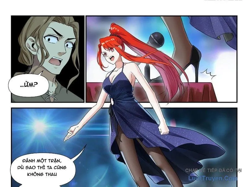 Chapter 53 - Trang 35