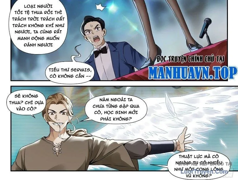Chapter 53 - Trang 36