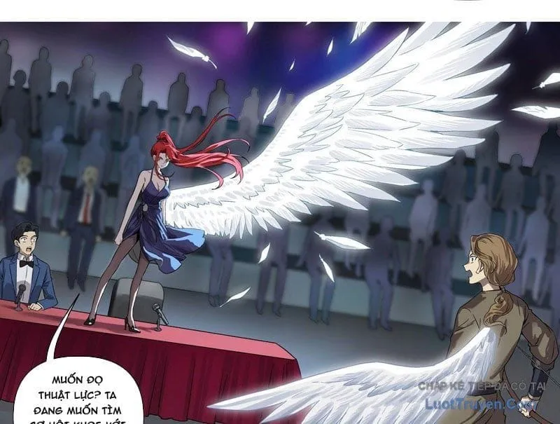 Chapter 53 - Trang 37
