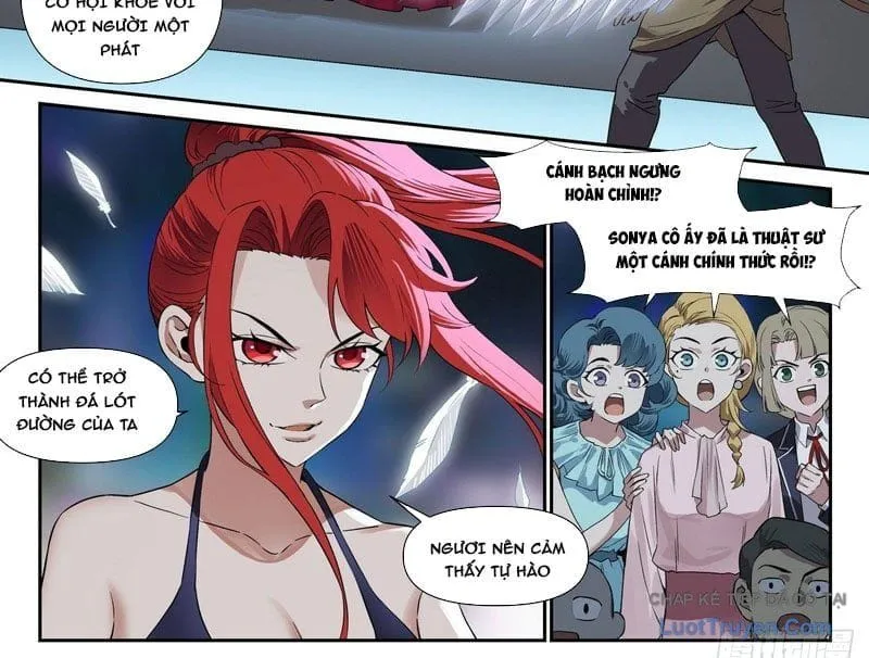 Chapter 53 - Trang 38