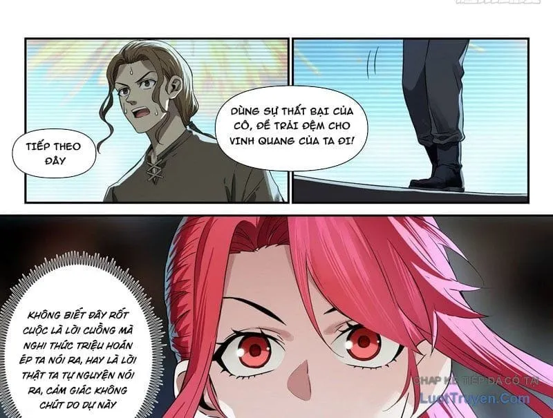 Chapter 53 - Trang 39