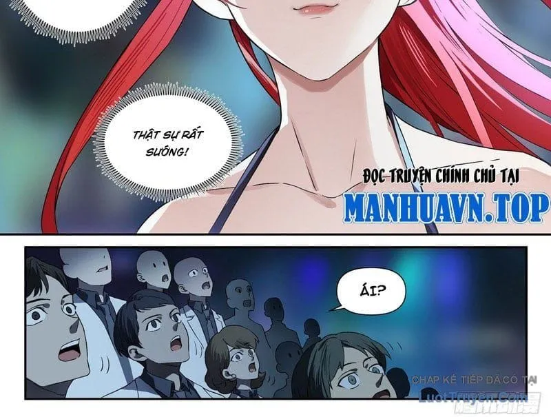 Chapter 53 - Trang 40