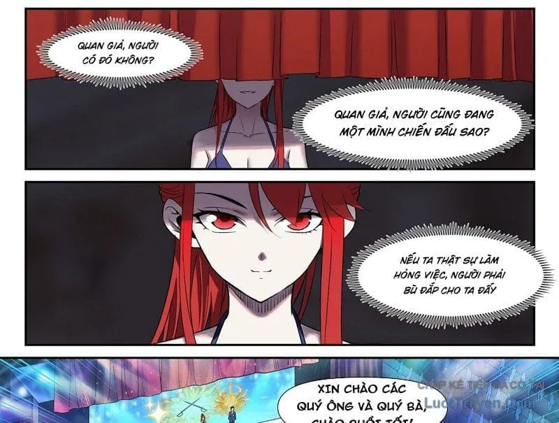 Chapter 53 - Trang 5