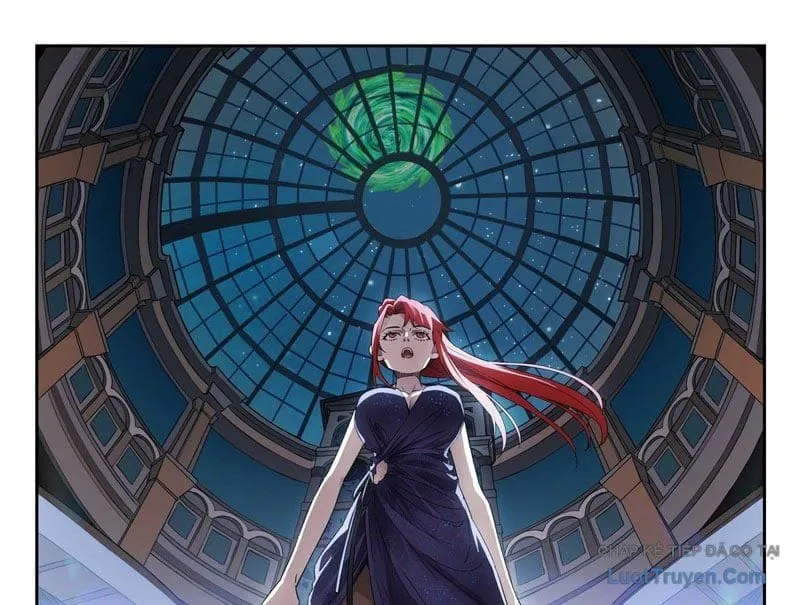 Chapter 53 - Trang 41