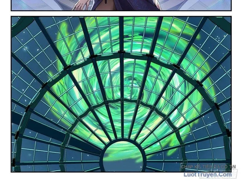 Chapter 53 - Trang 42