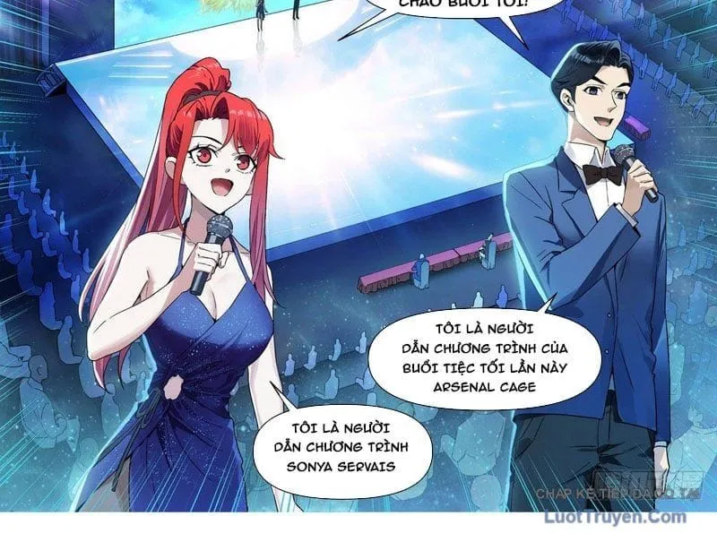 Chapter 53 - Trang 6