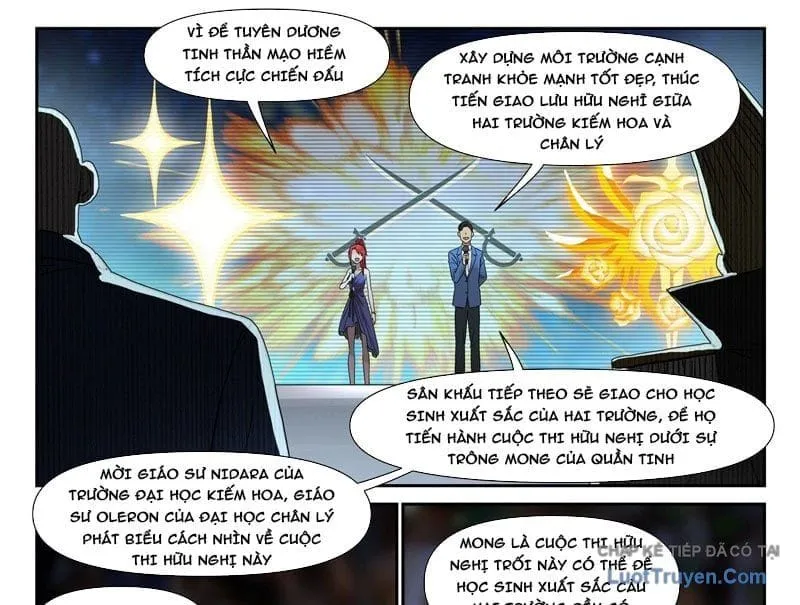 Chapter 53 - Trang 7