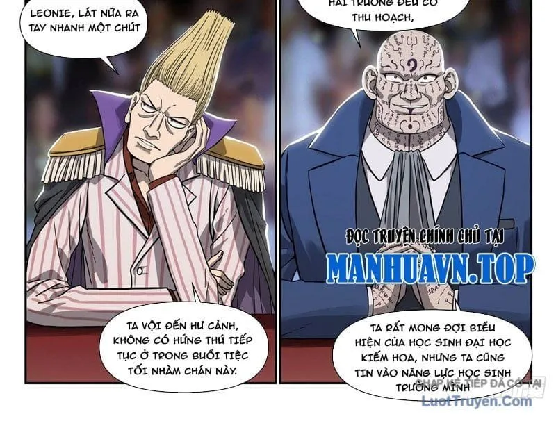Chapter 53 - Trang 8