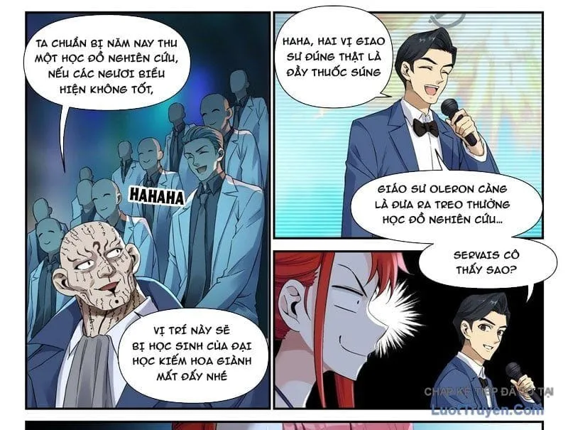 Chapter 53 - Trang 9