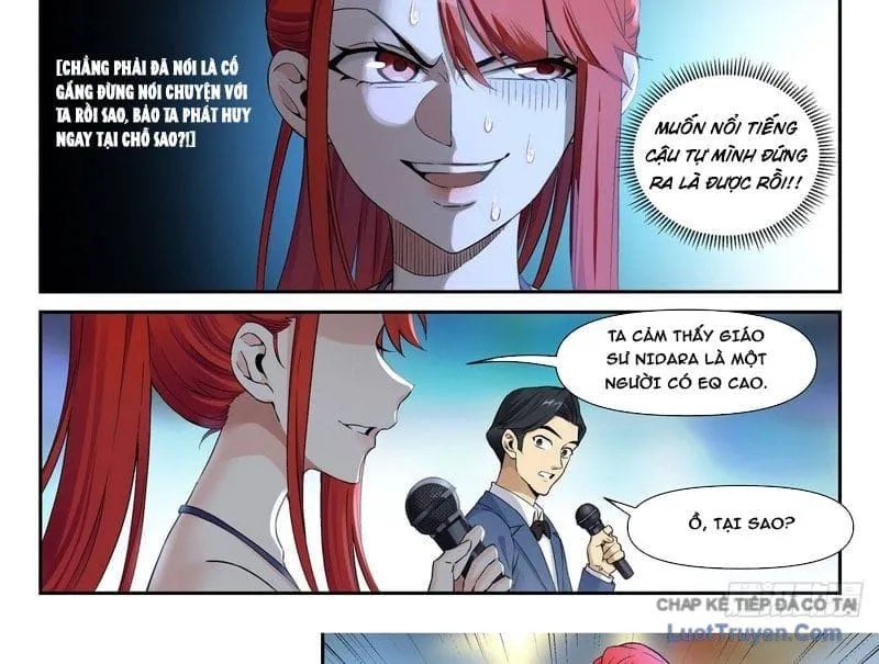 Chapter 53 - Trang 10