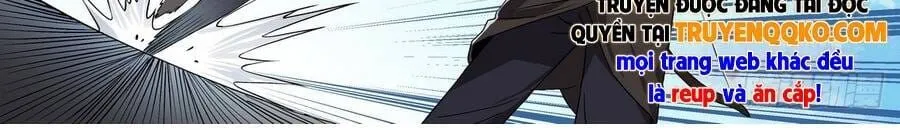 Chapter 54 - Trang 12