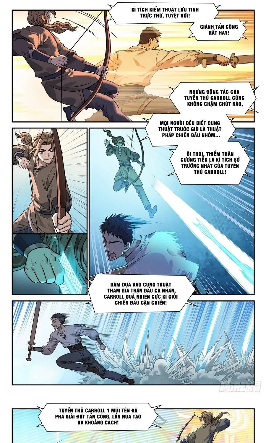 Chapter 54 - Trang 13