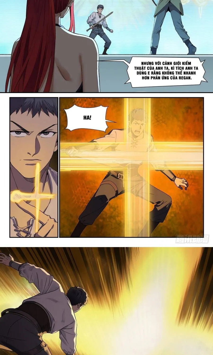Chapter 54 - Trang 15