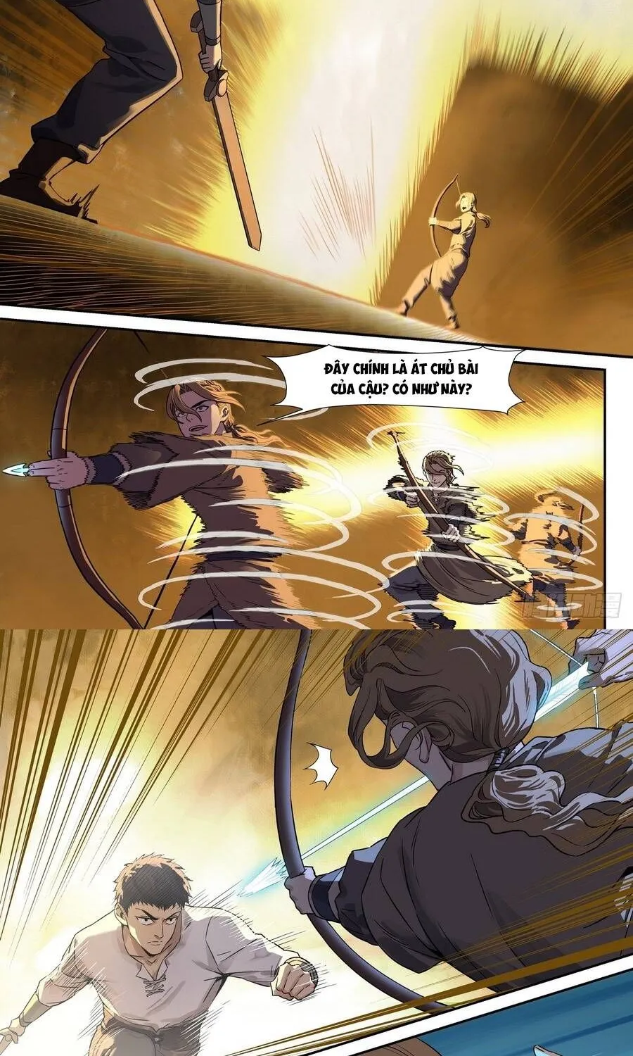 Chapter 54 - Trang 16