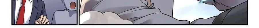 Chapter 54 - Trang 18