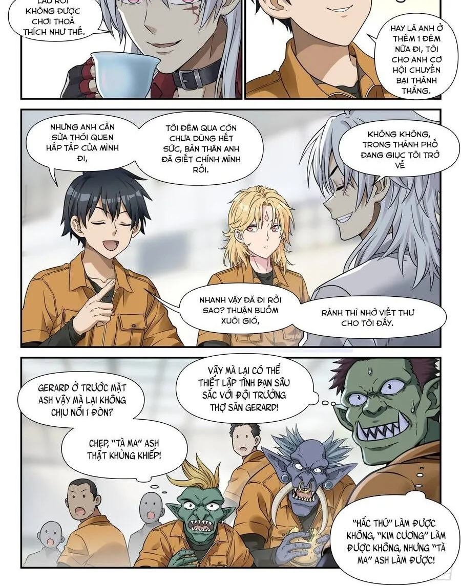 Chapter 55 - Trang 18