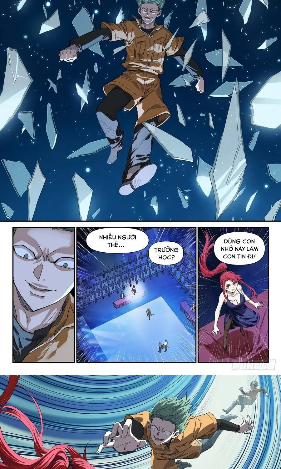 Chapter 55 - Trang 4