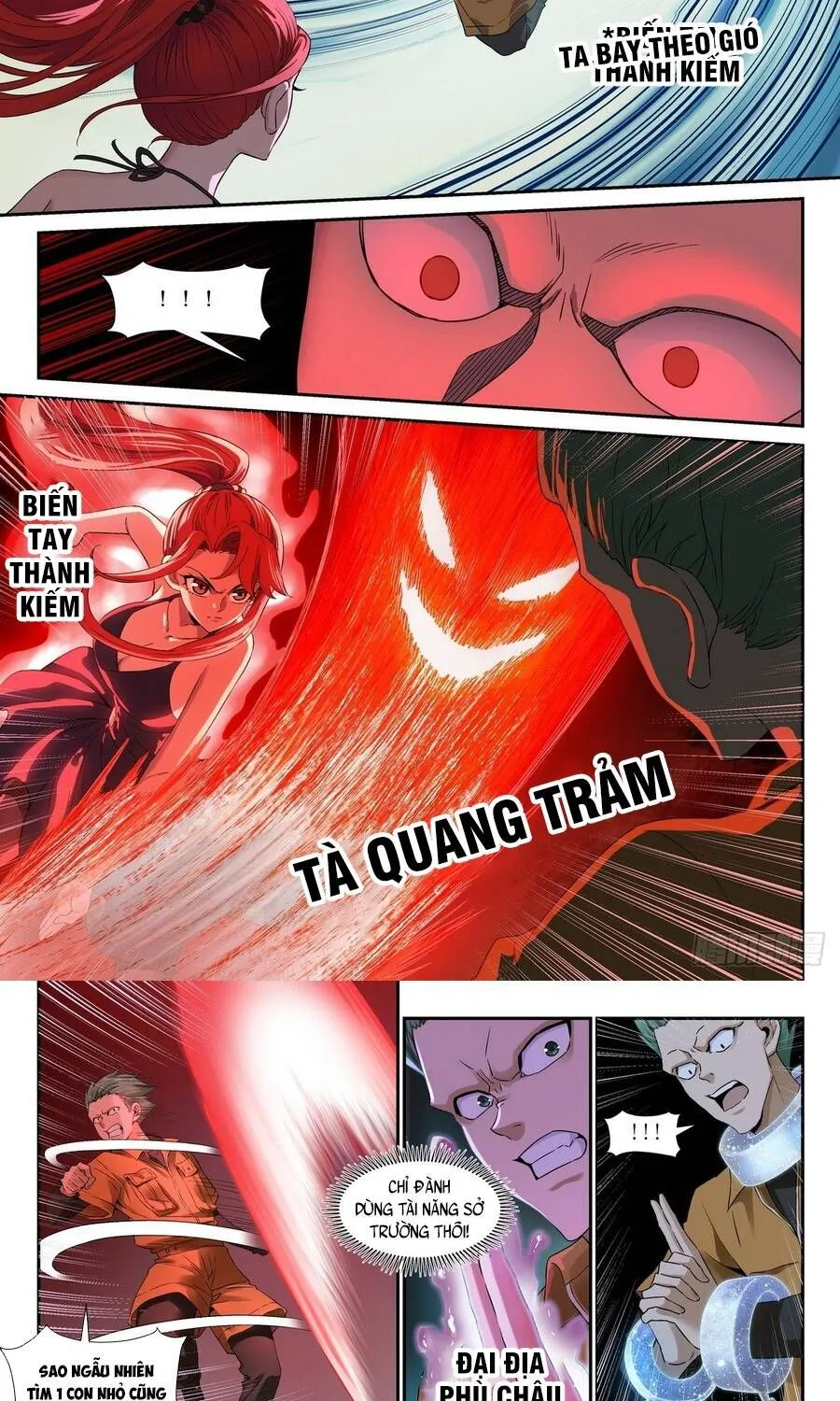 Chapter 55 - Trang 5