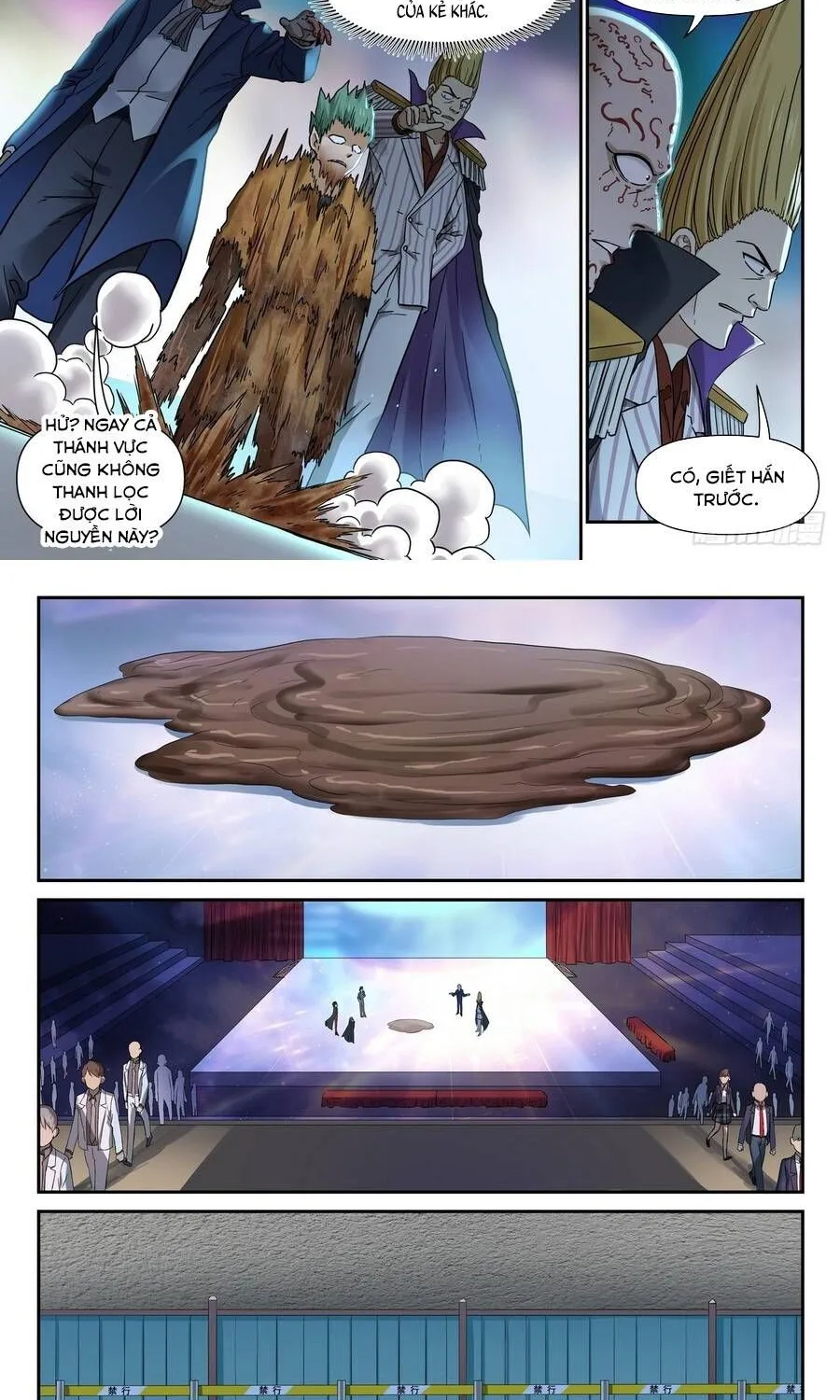 Chapter 55 - Trang 8
