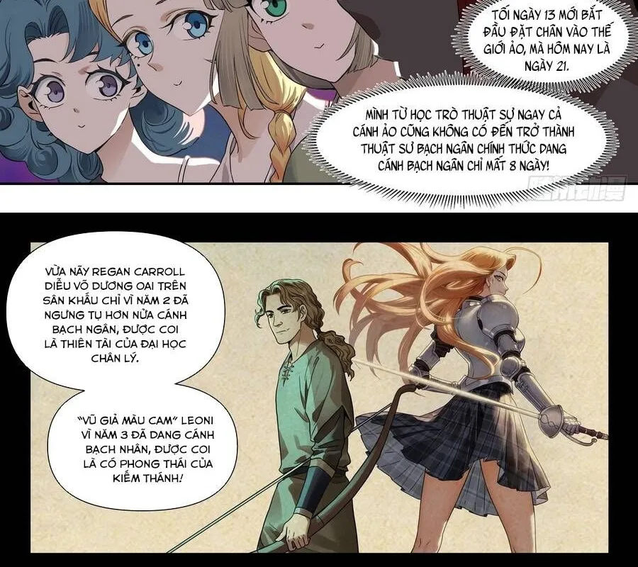 Chapter 55 - Trang 10