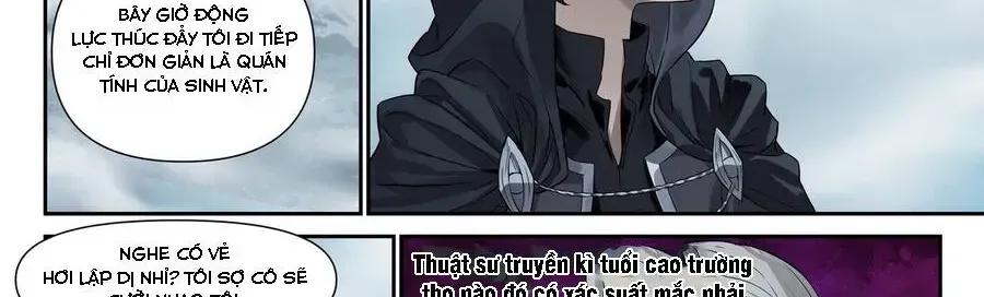 Chapter 56 - Trang 20