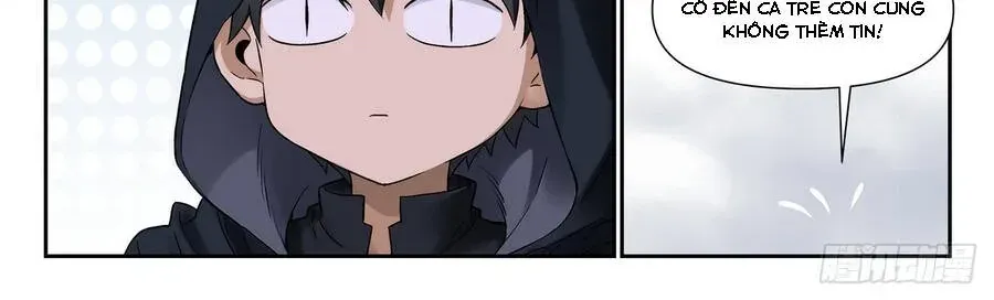 Chapter 56 - Trang 22