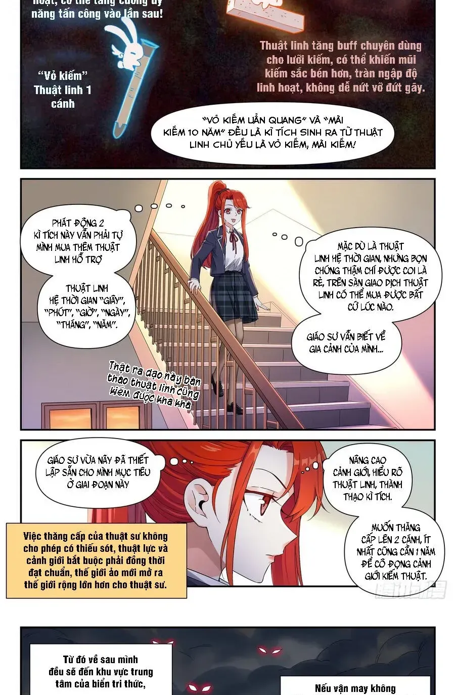 Chapter 56 - Trang 4